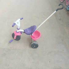 Bomove tricycle wheel for sale  NELSON