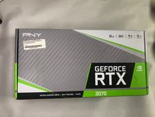 Pny nvidia geforce for sale  San Jose