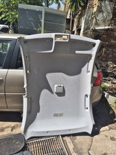 e46 dachhimmel bmw gebraucht kaufen e46 dachhimmel bmw gebraucht kaufen Halle