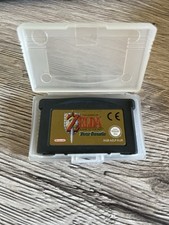 Riginal nintendo game gebraucht kaufen  Kaufungen
