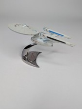 Star trek legends for sale  Vancouver