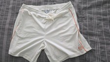 Sergio tacchini lioni d'occasion  Expédié en Belgium