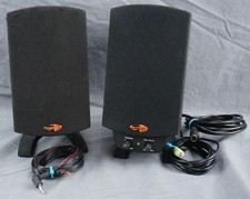 thx speakers for sale thx speakers for sale Shelbyville