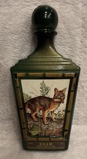 Vintage beam gray for sale  Lyons
