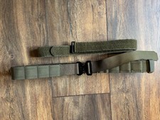 Tasmanian tiger modular gebraucht kaufen  Büchenbeuren