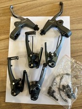 Shimano xtr m950 for sale  BRISTOL