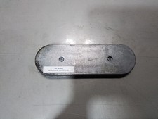 Whirlpool gas stove for sale  Traverse City