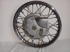 Triumph bsa 1971 gebraucht kaufen  Mannheim