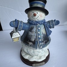 thomas winter wonderland for sale thomas winter wonderland for sale Chapmanville