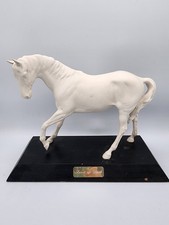 Royal doulton ceramic for sale  BUCKIE