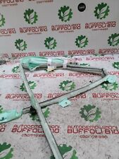 5g4880741d airbag tendina usato  Rovato