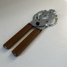 Brabantia essential universal for sale  KIRKCALDY