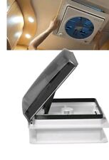 Caravan roof vent for sale  PETERBOROUGH