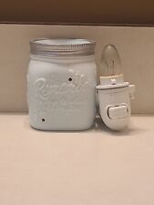 Scentsy chasing fireflies for sale  Cedar