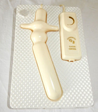 Vibromasseur 17cm 3cm d'occasion  Migennes