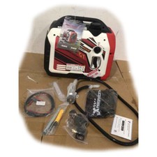 4kw gas lpg for sale  Dayton