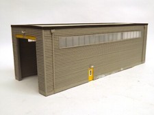 Bachmann scenecraft modern for sale  PETERBOROUGH
