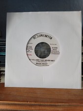 Never met magic for sale  GRANTHAM