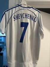 Chelsea 2006 away for sale  Dublin