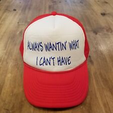 wanting trucker hats for sale wanting trucker hats for sale Sand Springs