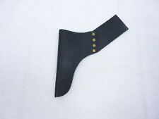 Vintage leder holster gebraucht kaufen  Berlin