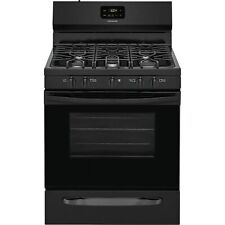 Frigidaire fcrg3052ab 5.0 for sale  Rogers