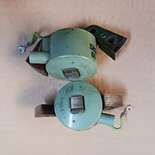 Johnson evinrude outboard for sale  NELSON