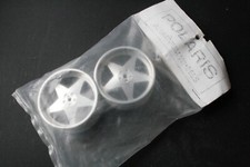 Polaris aluminium alloy for sale  UK