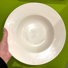 Wedgwood stoneware pasta for sale  SALE