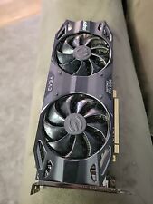 Evga geforce rtx for sale  Grants Pass