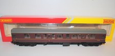Hornby mk1 composite for sale  GRANGE-OVER-SANDS