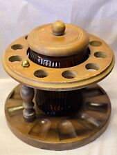 Vintage dun rite for sale  West Hills