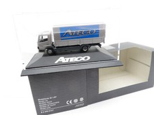 334ho herpa 66000147 gebraucht kaufen  Roth