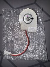 Motor de ventilador evaporador Whirlpool genuino OEM W11529245 / W10308033 / W11299369 segunda mano  Embacar hacia Argentina