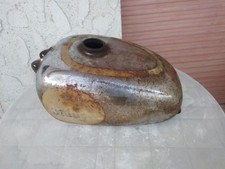 Bianchi bianchina 125 usato  Zenson di Piave