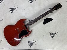 Gibson special p90 for sale  State College