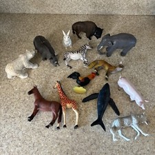 Animal lot terra for sale  Birdsboro
