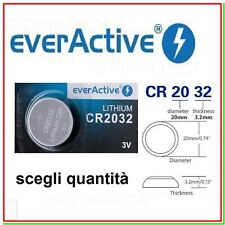 Pila cr2032 batteria usato Pila cr2032 batteria usato  Pietrasanta