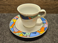 Rosenthal frog design gebraucht kaufen  Dortmund