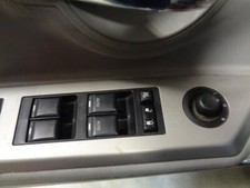 Driver front door for sale  Ames