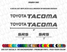 Decal kit 1995 for sale  Yelm