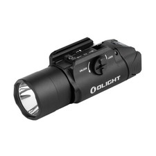 Olight turbo valkyrie for sale  Lorton