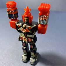 Mattel 3.5 collector for sale  Hillside
