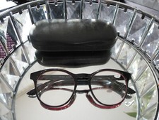 lesesonnenbrille gebraucht kaufen  Koblenz