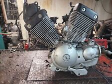 1988 yamaha virago for sale  Leominster