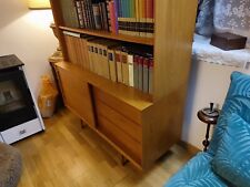Libreria portobello maison usato  Vertemate con Minoprio