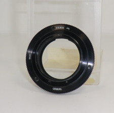 Tamron adapter m42 gebraucht kaufen  Remscheid