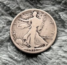 Key date 1916 for sale  Asbury Park