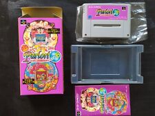 Parlor mini super d'occasion  Angers-