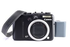 Canon powershot camera for sale  HALESOWEN